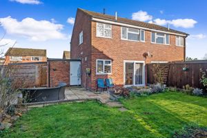 Photo 9- click for photo gallery